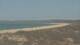 Alvor (Algarve) 10.07.2025 14:28