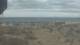Alvor (Algarve) 10.07.2025 14:28