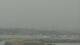 Alvor (Algarve) 08.06.2025 14:28
