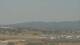 Alvor (Algarve) 22.06.2025 14:28