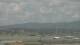 Alvor (Algarve) 08.05.2025 14:28