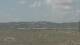 Alvor (Algarve) 09.05.2025 14:28