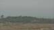 Alvor (Algarve) 14.06.2025 14:28