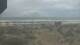 Alvor (Algarve) 29.04.2025 14:28