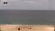 Portimão 11.05.2025 14:30