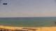 Vilamoura 15.06.2025 14:34