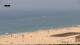 Vilamoura 11.05.2025 14:34