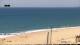 Vilamoura 30.04.2025 14:34