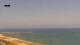 Vilamoura 09.07.2025 14:34