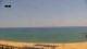 Vilamoura 30.06.2025 14:34