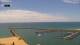 Vilamoura 18.03.2025 14:34