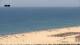 Vilamoura 12.07.2025 14:34