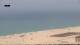 Vilamoura 08.06.2025 14:34