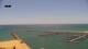 Vilamoura 25.04.2025 14:34