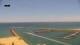 Vilamoura 14.06.2025 14:34