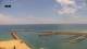 Vilamoura 14.06.2025 14:34