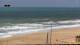 Vilamoura 29.04.2025 14:34