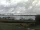 Missunde 08.06.2025 14:11