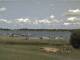 Missunde 09.06.2025 14:11
