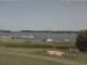Missunde 14.06.2025 14:11