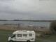 Missunde 29.04.2025 14:11