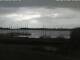 Missunde 15.06.2025 14:11