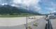 Innsbruck 01.07.2025 14:11