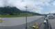 Innsbruck 08.06.2025 14:11