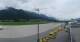 Innsbruck 14.07.2025 14:21