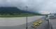 Innsbruck 09.05.2025 14:11