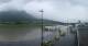 Innsbruck 07.07.2025 14:10