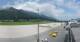 Innsbruck 15.06.2025 14:11