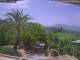 Benillup 15.06.2025 14:11