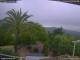 Benillup 30.04.2025 14:11