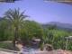 Benillup 08.06.2025 14:11