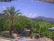Benillup 05.07.2025 14:11