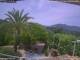 Benillup 31.05.2025 14:11