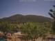 Benillup 09.06.2025 14:11
