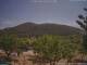 Benillup 14.06.2025 14:11