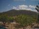 Benillup 07.07.2025 14:10
