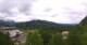 Turracher Höhe 10.07.2025 14:11