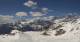 Breuil-Cervinia 30.04.2025 14:11