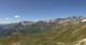 Breuil-Cervinia 10.07.2025 14:11