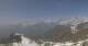 Breuil-Cervinia 09.06.2025 14:11