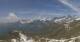 Breuil-Cervinia 11.06.2025 14:11