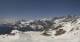 Breuil-Cervinia 29.04.2025 14:11