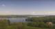 Waging am See 30.04.2025 14:11
