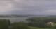 Waging am See 08.06.2025 14:11