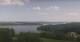 Waging am See 08.06.2025 14:11