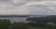 Waging am See 15.07.2025 14:21